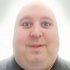 WCKRMAN