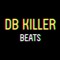 dB Killer Beats