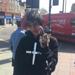 gothboybruh