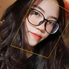 Yến Nhi