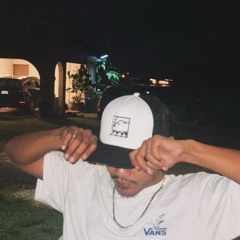 VL4DIMIR
