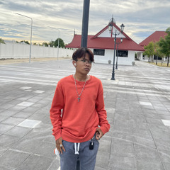 L4MVNZ