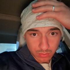 skojoe