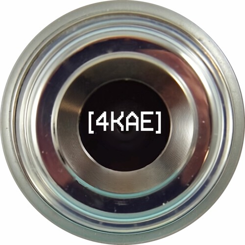 [4KAE]’s avatar