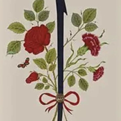 Hadeel Dbaibo ~ زائرة