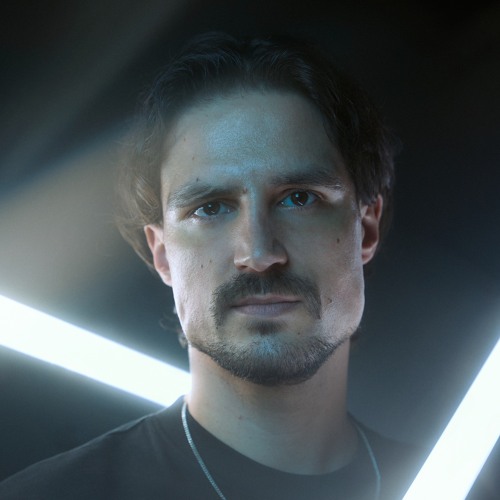 ROBSCH — artist photo