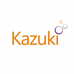 Kazuki® - Sophrologie - Relaxation - Méditation