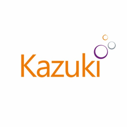 Kazuki® - Sophrologie - Relaxation - Méditation’s avatar