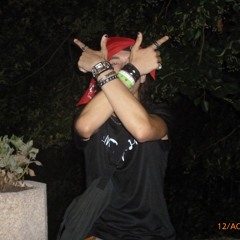 AnderSonn$outhxx