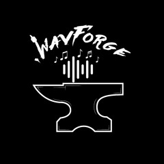 .WavForge Prod. LLC