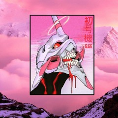 Turboterror