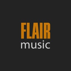 paul_flair