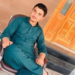 Awais Zahoor