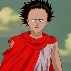 .kidkoda