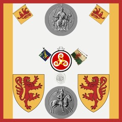 HighCommissioner1000Eyes