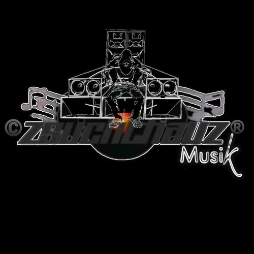 ©Zsuchthauz® Music Entertainment’s avatar