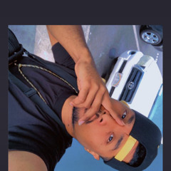 anupe Reian