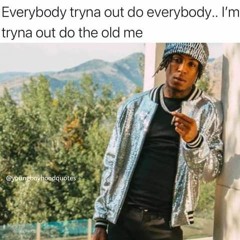 IHATESAMUEL