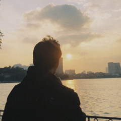 _tuan.hiep