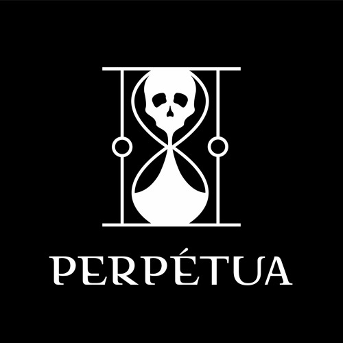 Perpétua’s avatar