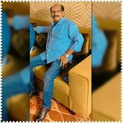 Zulifqar Awan