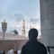 Rawan