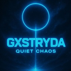 GXSTRYDA