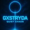 GXSTRYDA