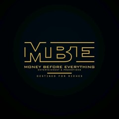 MBE Entertainment & Promotions