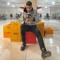 Farid