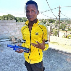 Muzi Mphanjana - rap with me bandlab beat 2025-08-27 23_15.m4a