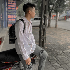 Ha Van Anh Vu