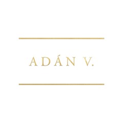 ADN V