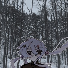 sipi