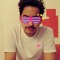 AbdulRahman