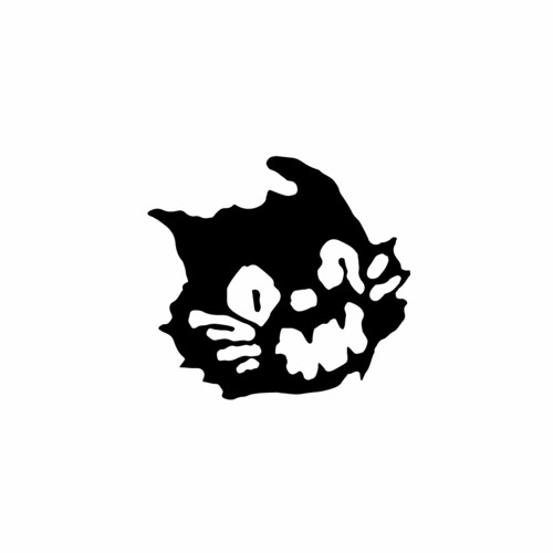Neurokat Records’s avatar