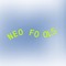 NEO FO OLS