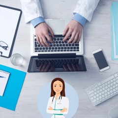 Graduate Medicine Success