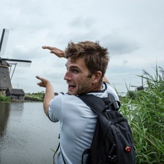 toucher l'intermittence