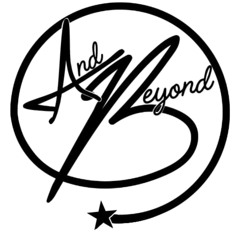 AndBeyond