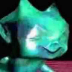 ㅤㅤ小
