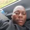 Robenson Jasmin
