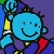 lammy