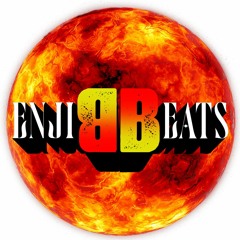Enji B Beats