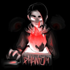 Phantom