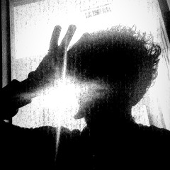 lokiangeldeath