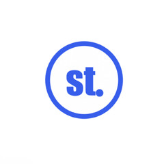 STAYTAILOR