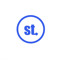STAYTAILOR