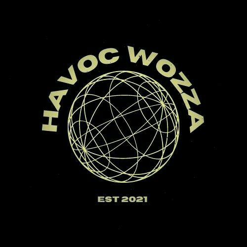 HavoC WozZa©’s avatar