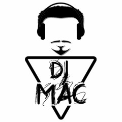 DJ MAC